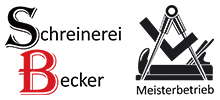 SB Schreinerei - Sven Becker